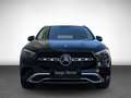 Mercedes-Benz GLA 200 d 4MATIC Österreich-Edition SHZ EASY-PACK Schwarz - thumbnail 4