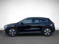 Mercedes-Benz GLA 200 d 4MATIC Österreich-Edition SHZ EASY-PACK Schwarz - thumbnail 7