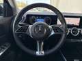 Mercedes-Benz GLA 200 d 4MATIC Österreich-Edition SHZ EASY-PACK Schwarz - thumbnail 9