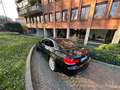 BMW 320 320i Cabrio Futura 170cv Nero - thumbnail 2