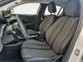 Peugeot 208 208 1.2 puretech 100 s&s Allure Bianco - thumbnail 8