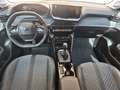 Peugeot 208 208 1.2 puretech 100 s&s Allure Bianco - thumbnail 9