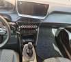 Peugeot 208 208 1.2 puretech 100 s&s Allure Bianco - thumbnail 10