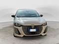 Peugeot 208 208 1.2 puretech 100 s&s Allure Bianco - thumbnail 5