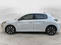 Peugeot 208 208 1.2 puretech 100 s&s Allure Bianco - thumbnail 6