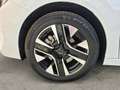 Peugeot 208 208 1.2 puretech 100 s&s Allure Bianco - thumbnail 13