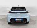 Peugeot 208 208 1.2 puretech 100 s&s Allure Bianco - thumbnail 3