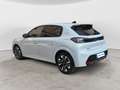 Peugeot 208 208 1.2 puretech 100 s&s Allure Bianco - thumbnail 2