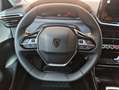 Peugeot 208 208 1.2 puretech 100 s&s Allure Bianco - thumbnail 11