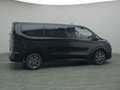 Ford Tourneo Custom 320 L1 Titanium 170PS Aut. Schwarz - thumbnail 45