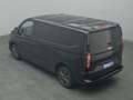 Ford Tourneo Custom 320 L1 Titanium 170PS Aut. Schwarz - thumbnail 19