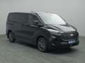 Ford Tourneo Custom 320 L1 Titanium 170PS Aut. Schwarz - thumbnail 5