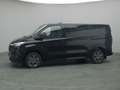 Ford Tourneo Custom 320 L1 Titanium 170PS Aut. Schwarz - thumbnail 39