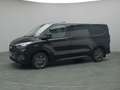 Ford Tourneo Custom 320 L1 Titanium 170PS Aut. Schwarz - thumbnail 27