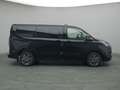 Ford Tourneo Custom 320 L1 Titanium 170PS Aut. Schwarz - thumbnail 8