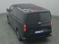 Ford Tourneo Custom 320 L1 Titanium 170PS Aut. Schwarz - thumbnail 43