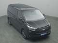 Ford Tourneo Custom 320 L1 Titanium 170PS Aut. Schwarz - thumbnail 25