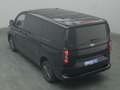 Ford Tourneo Custom 320 L1 Titanium 170PS Aut. Schwarz - thumbnail 31