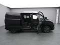 Ford Tourneo Custom 320 L1 Titanium 170PS Aut. Schwarz - thumbnail 47