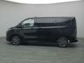 Ford Tourneo Custom 320 L1 Titanium 170PS Aut. Schwarz - thumbnail 3