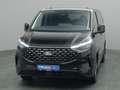 Ford Tourneo Custom 320 L1 Titanium 170PS Aut. Schwarz - thumbnail 48