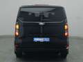 Ford Tourneo Custom 320 L1 Titanium 170PS Aut. Schwarz - thumbnail 7