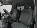 Ford Tourneo Custom 320 L1 Titanium 170PS Aut. Schwarz - thumbnail 11