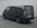 Ford Tourneo Custom 320 L1 Titanium 170PS Aut. Schwarz - thumbnail 18