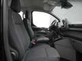 Ford Tourneo Custom 320 L1 Titanium 170PS Aut. Schwarz - thumbnail 50