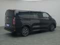 Ford Tourneo Custom 320 L1 Titanium 170PS Aut. Schwarz - thumbnail 21