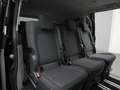 Ford Tourneo Custom 320 L1 Titanium 170PS Aut. Schwarz - thumbnail 14