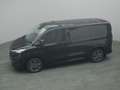 Ford Tourneo Custom 320 L1 Titanium 170PS Aut. Schwarz - thumbnail 40