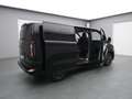 Ford Tourneo Custom 320 L1 Titanium 170PS Aut. Schwarz - thumbnail 41