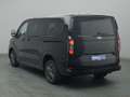 Ford Tourneo Custom 320 L1 Titanium 170PS Aut. Schwarz - thumbnail 30