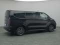 Ford Tourneo Custom 320 L1 Titanium 170PS Aut. Schwarz - thumbnail 33