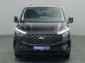 Ford Tourneo Custom 320 L1 Titanium 170PS Aut. Schwarz - thumbnail 6
