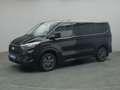 Ford Tourneo Custom 320 L1 Titanium 170PS Aut. Schwarz - thumbnail 15