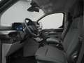 Ford Tourneo Custom 320 L1 Titanium 170PS Aut. Schwarz - thumbnail 9