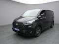Ford Tourneo Custom 320 L1 Titanium 170PS Aut. Schwarz - thumbnail 23