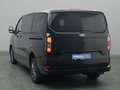 Ford Tourneo Custom 320 L1 Titanium 170PS Aut. Schwarz - thumbnail 42
