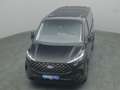 Ford Tourneo Custom 320 L1 Titanium 170PS Aut. Schwarz - thumbnail 49