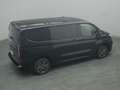 Ford Tourneo Custom 320 L1 Titanium 170PS Aut. Schwarz - thumbnail 34
