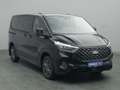 Ford Tourneo Custom 320 L1 Titanium 170PS Aut. Schwarz - thumbnail 24