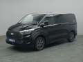 Ford Tourneo Custom 320 L1 Titanium 170PS Aut. Schwarz - thumbnail 2