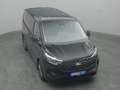 Ford Tourneo Custom 320 L1 Titanium 170PS Aut. Schwarz - thumbnail 37
