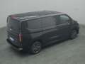 Ford Tourneo Custom 320 L1 Titanium 170PS Aut. Schwarz - thumbnail 22