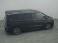 Ford Tourneo Custom 320 L1 Titanium 170PS Aut. Schwarz - thumbnail 46