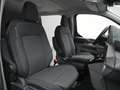 Ford Tourneo Custom 320 L1 Titanium 170PS Aut. Schwarz - thumbnail 13