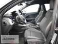 Audi A3 Sportback 40 TFSI e S-line Navi,Matrix,AHK Grijs - thumbnail 26