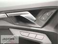 Audi A3 Sportback 40 TFSI e S-line Navi,Matrix,AHK Grijs - thumbnail 20